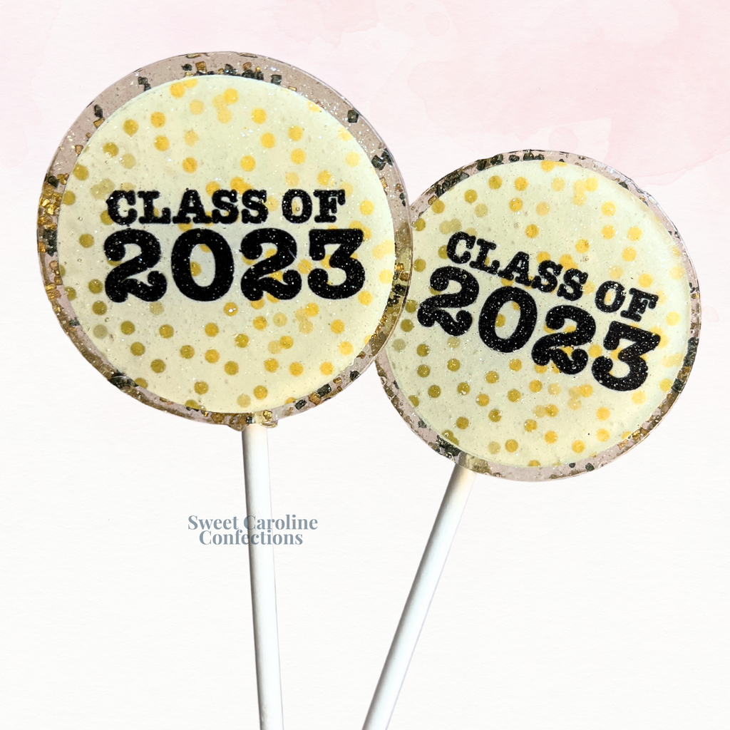 00535 CLASS OF 