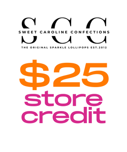 🎁 Spend $100 or more get $25 gift card (100% off)